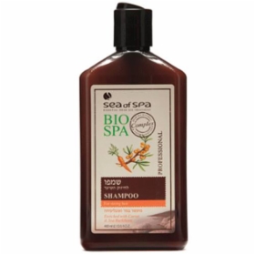 bio_spa_shampoo.jpg&width=280&height=500