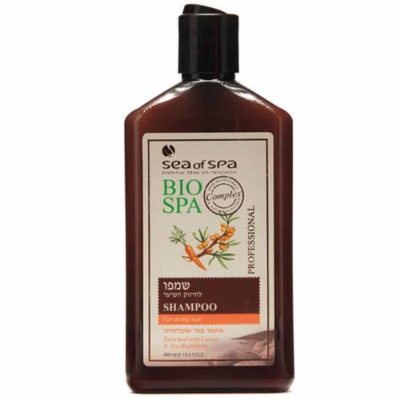 bio_spa_shampoo.jpg&width=400&height=500