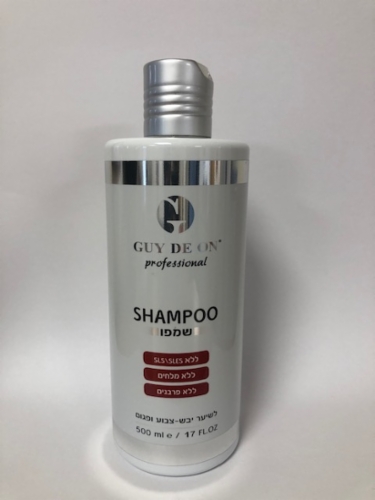 guy_de_on_shampoo_ny.jpg&width=400&height=500