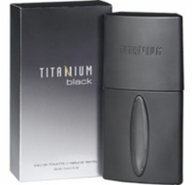 titanum-black.jpg&width=280&height=500