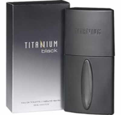 titanum-black.jpg&width=400&height=500