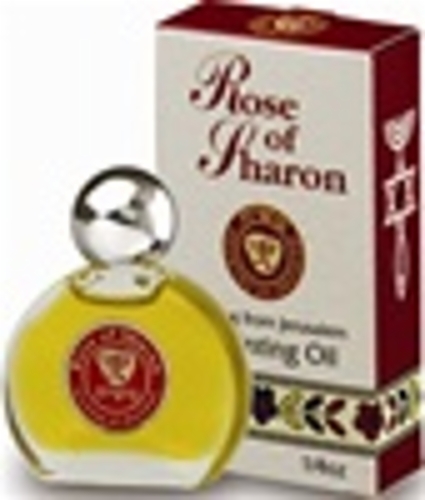 NY_Rose_of_sharon_anointing_oil.jpg&width=400&height=500
