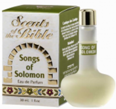 Song_of_Solomon_perfume_30_ml.png&width=400&height=500