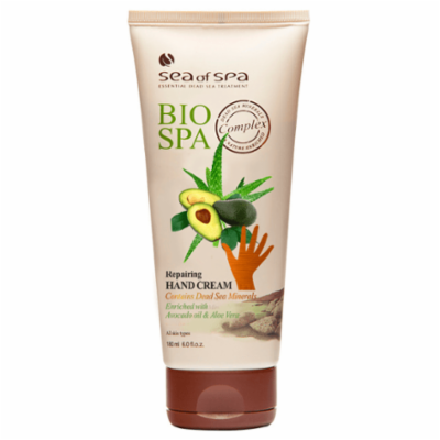 Sea_of_spa_ny_handcreme_stor.png&width=400&height=500